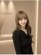レアファースト 古川橋店&nbsp;wakana 古川橋店