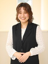 ルシェリア(Le cherien)&nbsp;chihiro 