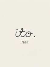 イトネイル(ito.nail)&nbsp;moeri 