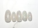【定額LLコース￥6300】