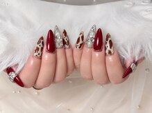 リアンビューティー 西川口店(Lien Beauty)
