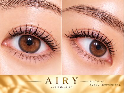エアリー 梅田中崎町(AIRY)の写真