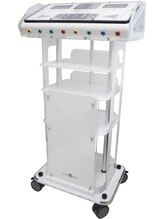 ティアエ(T-ae)/ZERO BODY