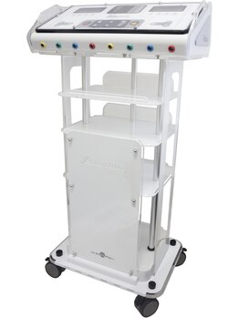 ティアエ(T-ae)/ZERO BODY