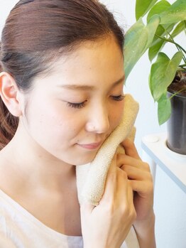 アワーグラス(HOURGLASS)/【Eyelash】