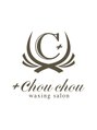 シュシュ 梅田店(+Chou chou)/+Chou chou 脱毛&ネイル