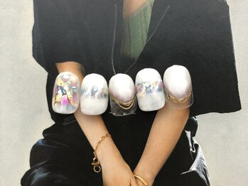 べリンダ 高崎店(BELINDA)/プレミアムコース