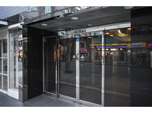 メンテ(MENTE)/MENTEまでのアクセス（4）