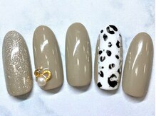 ティーエヌ 武蔵小杉(TN)/☆デザイン定額A☆