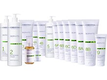 ラ クレール ビューティーサロン(LA CLAIR)/ビオフィート