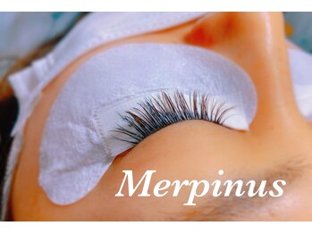 ククナ(Kukuna)/持続力が自慢バインドロック♪