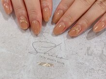 スワン 浜松 佐鳴台(SUWAN)/【ワンカラー】