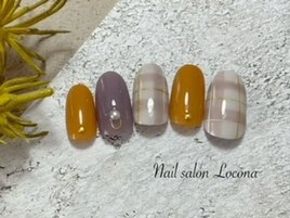 208.plusアート9500円