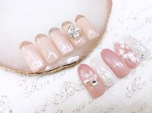 ジュエル(Jewel)/ご新規様 定額コミコミ7280円