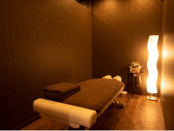 コリトッテ 東戸塚/個室