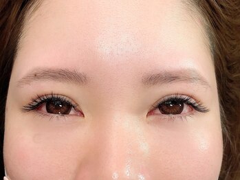 スワンキー(Swanky)/エレガントラッシュ