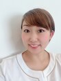 ソワン(Soin) 野田 脩子