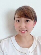 ソワン(Soin)&nbsp;野田 脩子