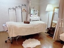 アローズ ネイル アンド ビューティー(ARROWS nail and beauty)