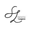 サロット バイ レガーレ(Salotto by Legare)のお店ロゴ