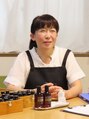 アリエッタ(Arietta) 中島 摩弓