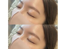 エストアール 博多口店(est-r.)/#美眉#アイブロウスタイリング