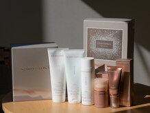 虹 アヌエヌエ(anuenue)/