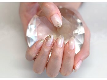 ラーシューシュ(la-chou-chou)/