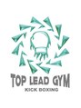 トップリードジム 新所沢(TOP LEAD GYM)/TOP LEAD GYM#キックボクシング#新所沢