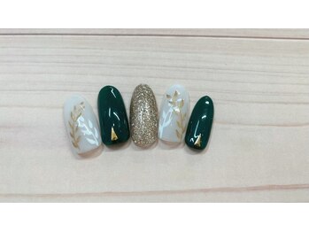 ティーエヌ 港南台店/定額7700円 港南台店