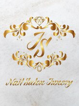 ジュネシー(Junesy) ジュネシー スタッフ