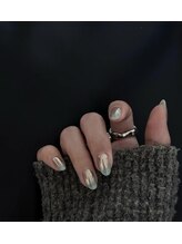 シックミュース 吉祥寺店(ChicMuse)/