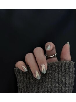 シックミュース 吉祥寺店(ChicMuse)/