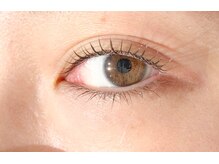 クラシカ 幡ヶ谷店(CLASSICA)/３月まつげ☆