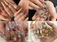 ベーシック ネイルウィザードアカデミー 本厚木店(Basic×NailWizardAcademy)の写真