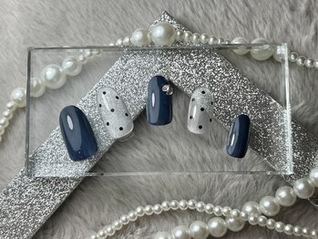 マーチュ(ma-chu)/