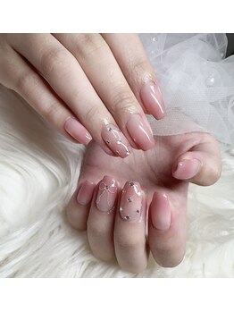 アンドミー 横浜西口店(&ME)/