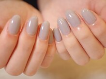 ミミ 浦和(mimi)/one color