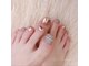 ネイルサロン アンクレーヌ(nail salon AnK raine)の写真