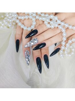 ブブ 渋谷(bubu)/