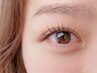 【お試し本数】初めてのマツエクに♪目だけ浮かない80本7500⇒6000茅ヶ崎辻堂