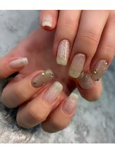 ナチュア(nature)/お持ち込みデザイン