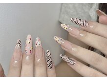 ニコ 高田馬場店(Niko)/夏