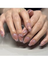 サイ(sai)/ニュアンス