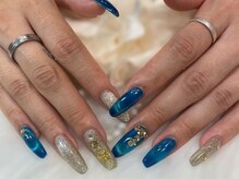 フリーミ(FREEME)