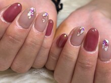 ビボ 可児店(VIVO)