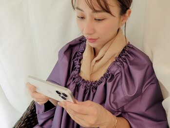 ドゥエルモ 三軒茶屋(DoHERMO)/ながらで美活★