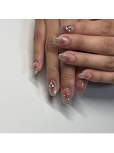 ディアレスト(Dearest)/