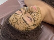 ホワイトアクア 京都店(WHITE AQUA)