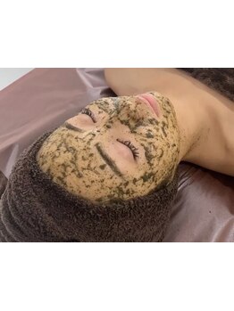 ハリツヤをUPしたい